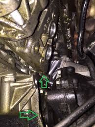 See U3913 in engine